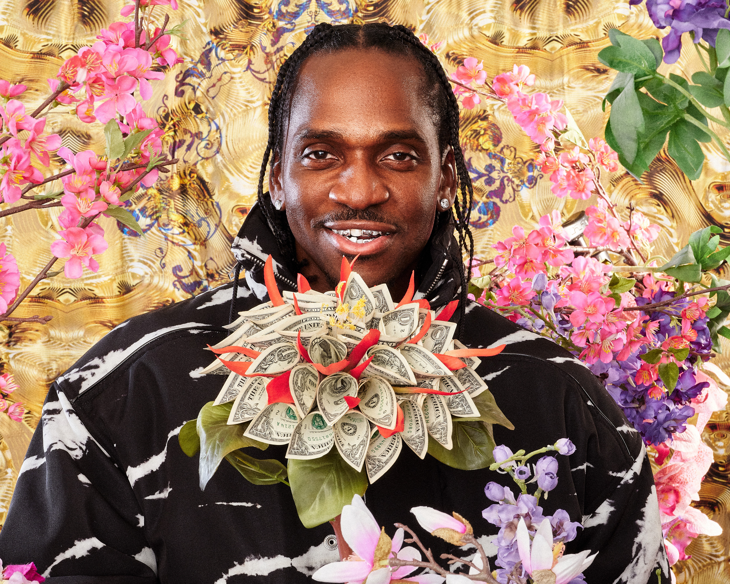 XXL PUSHA T KLINK SHOT 02 2286Horiz