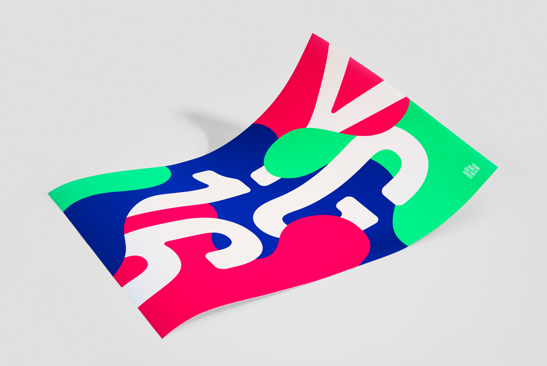 YGposter1