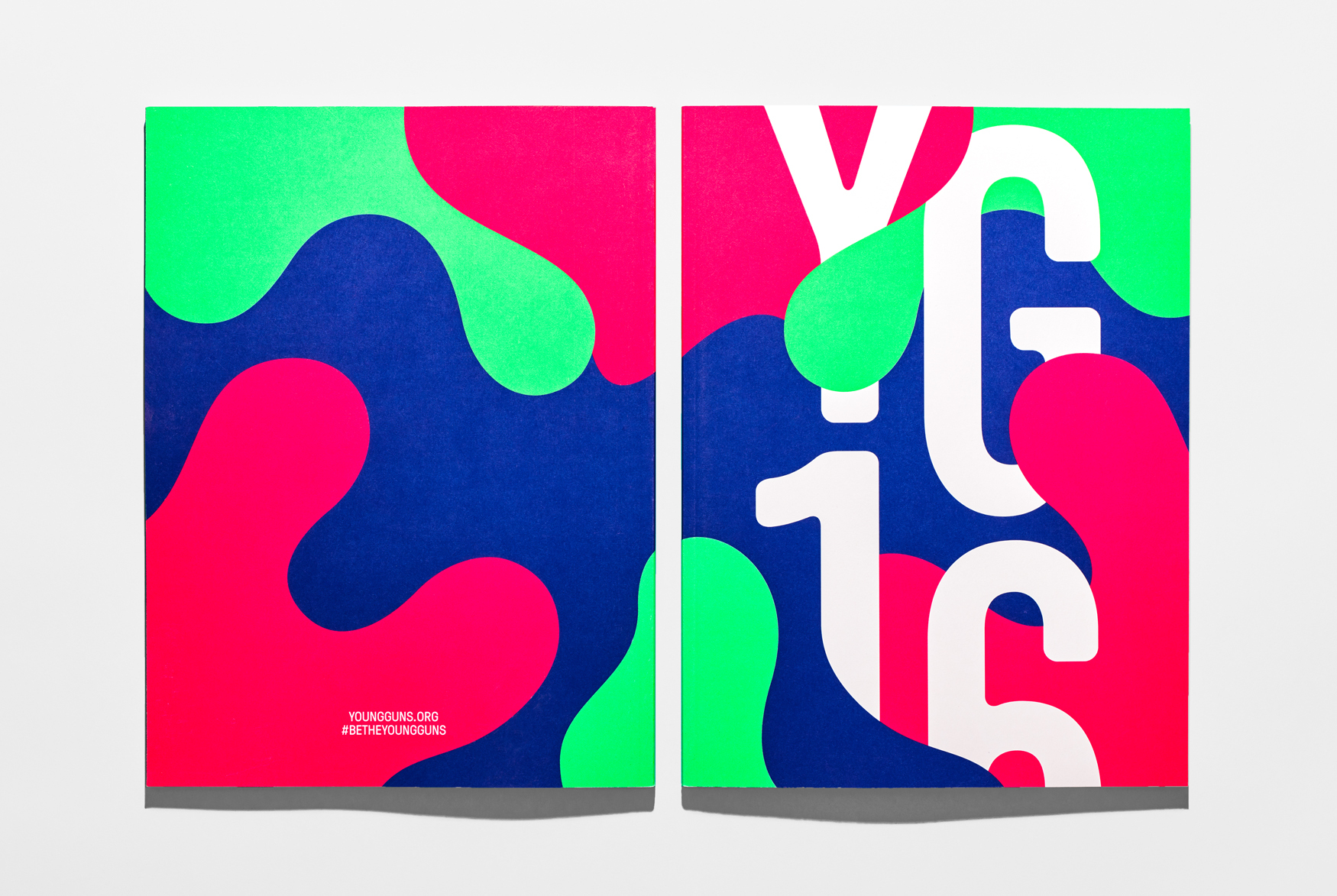 YGposter11