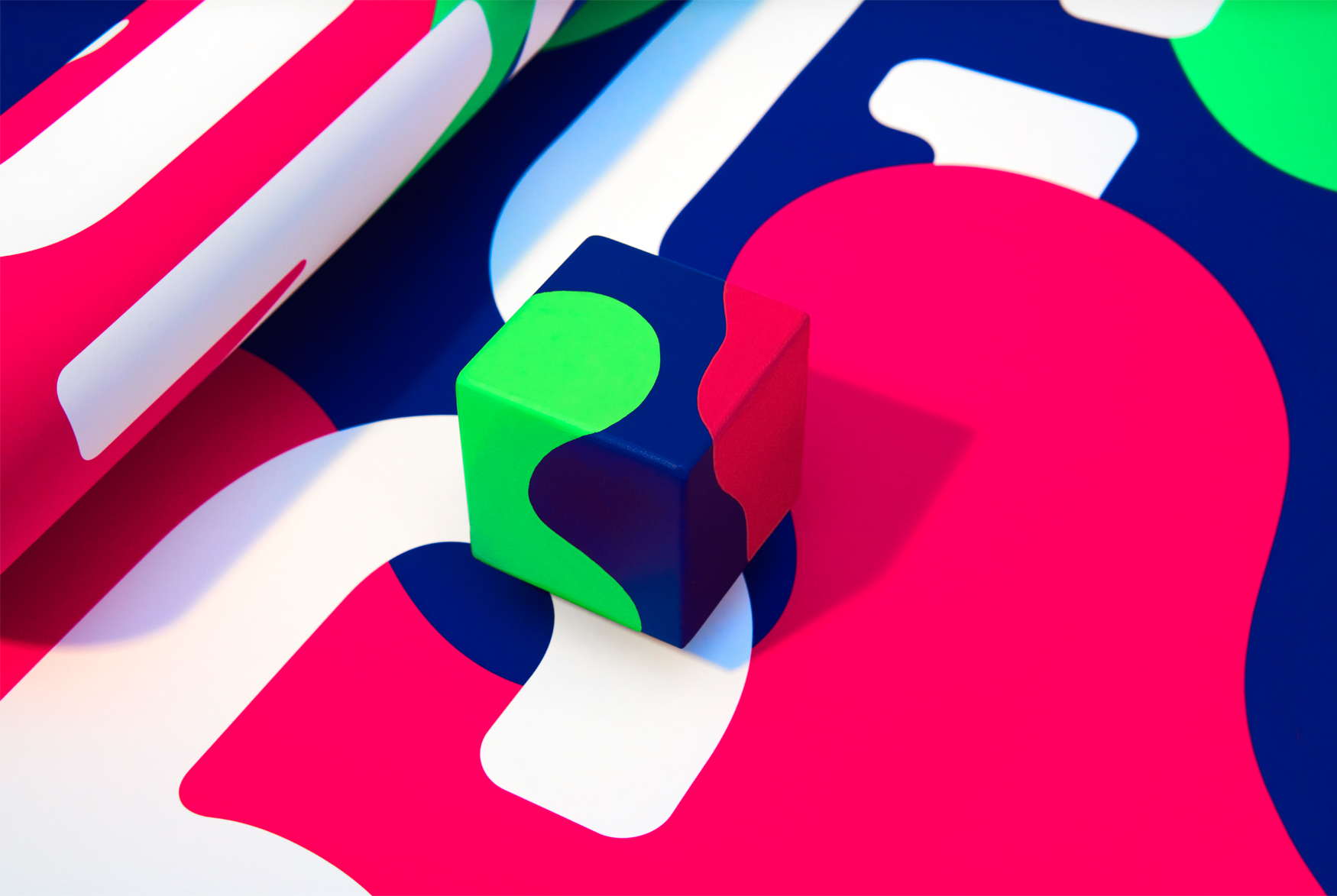 YGposter13