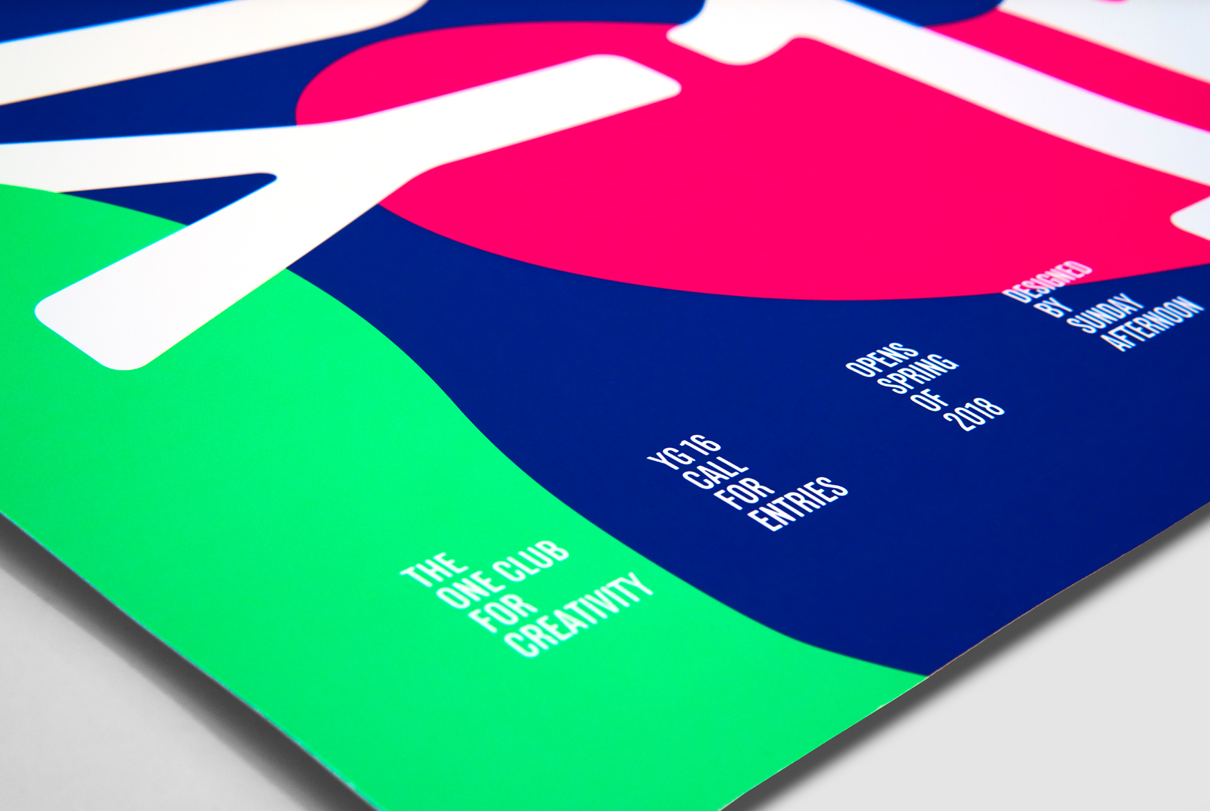 YGposter2