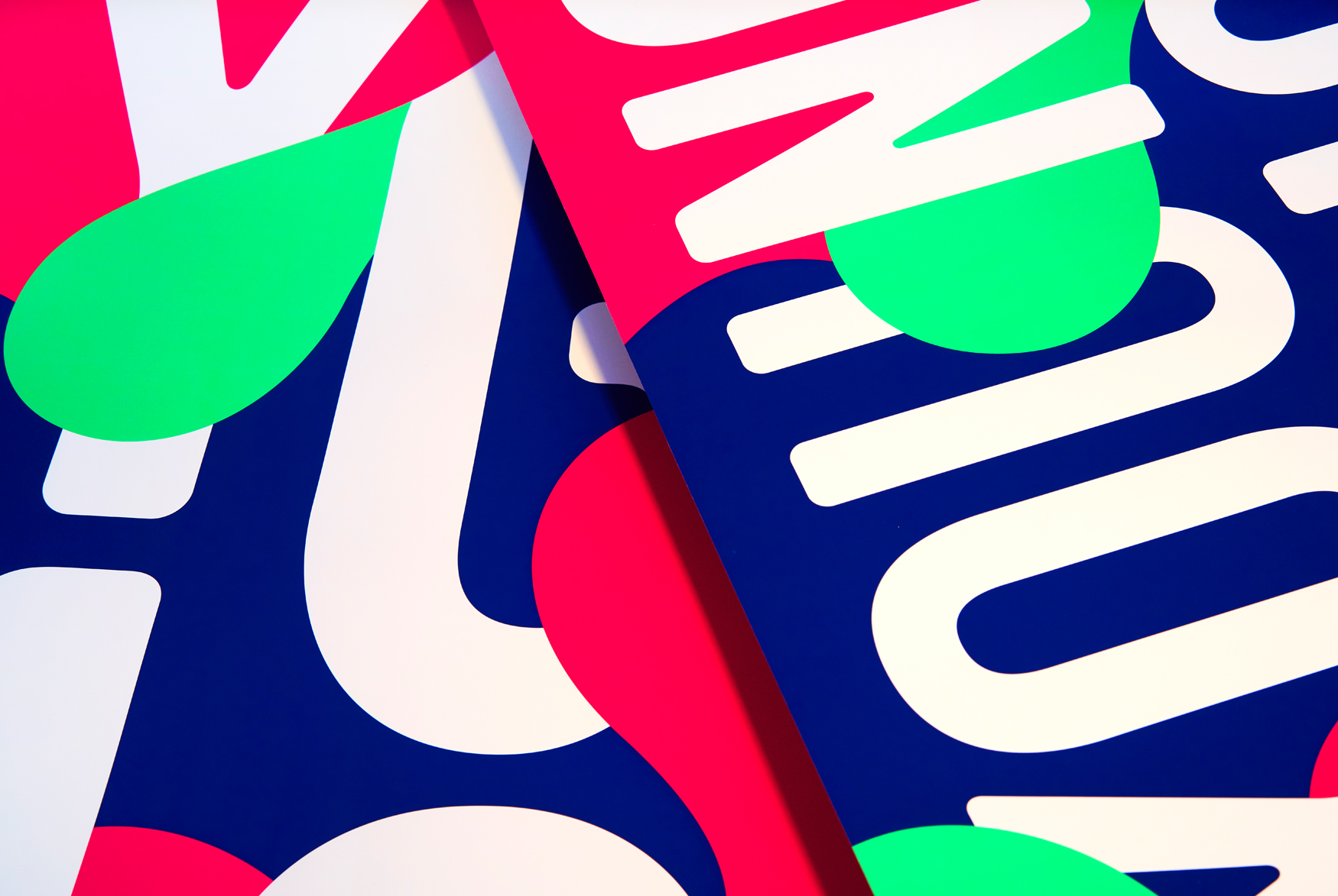 YGposter4