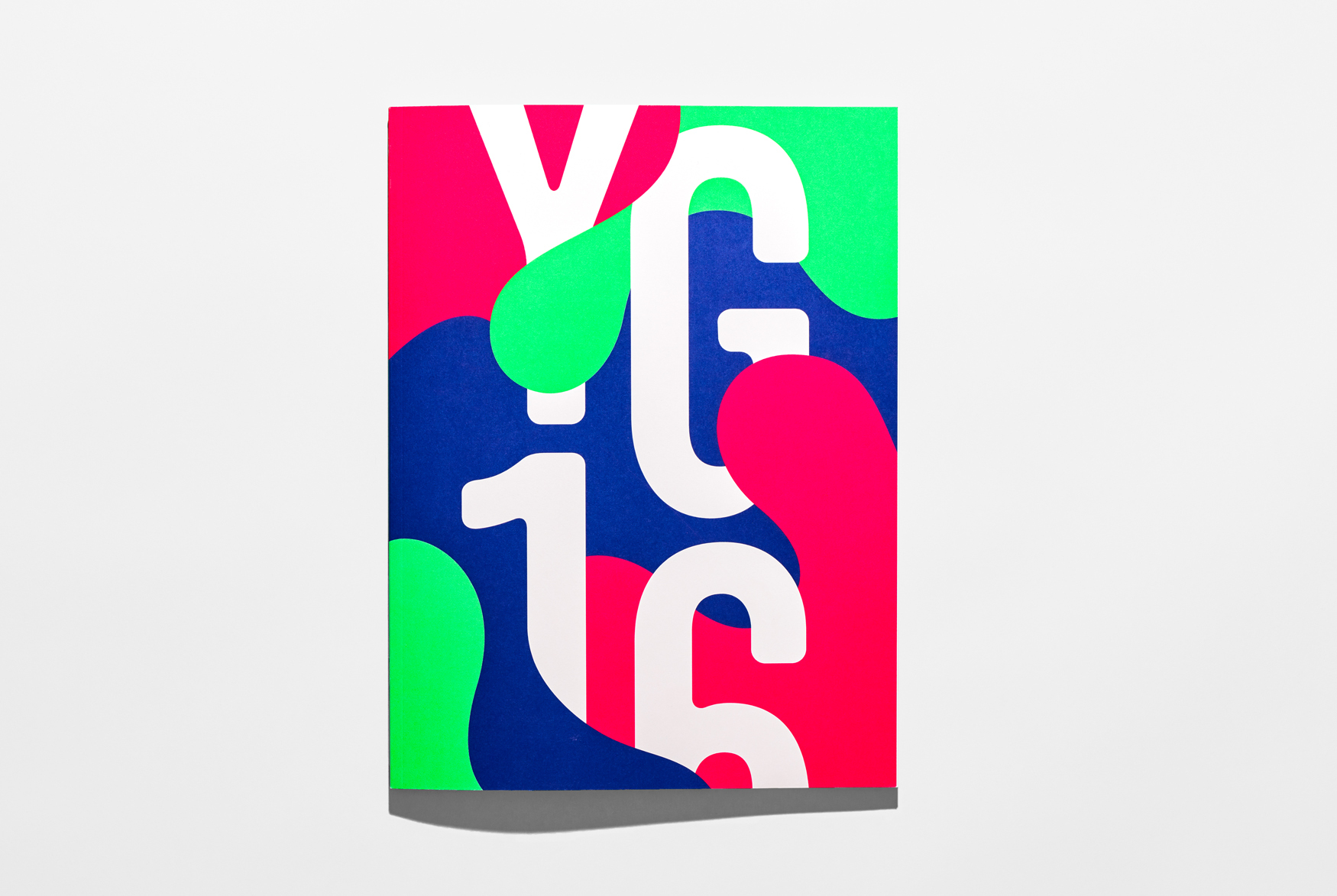 YGposter8