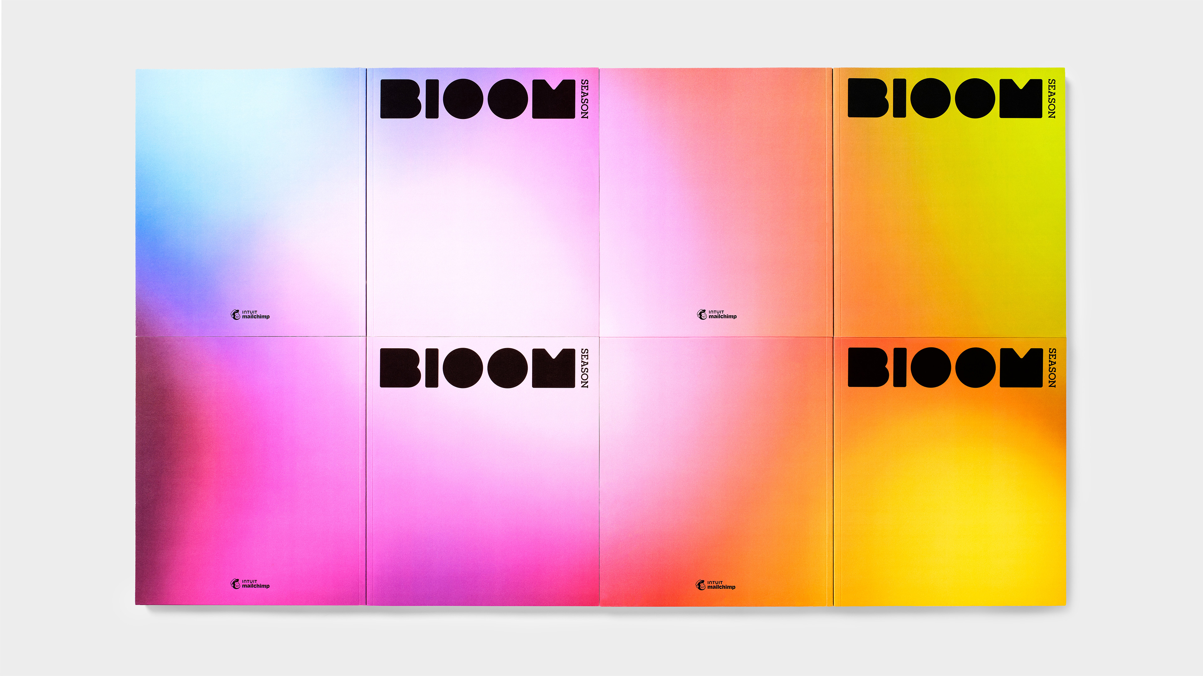 bloom 01