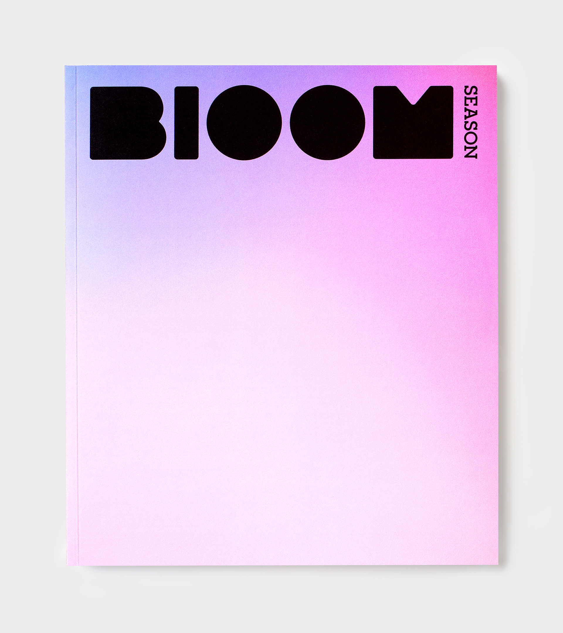 bloom 02a