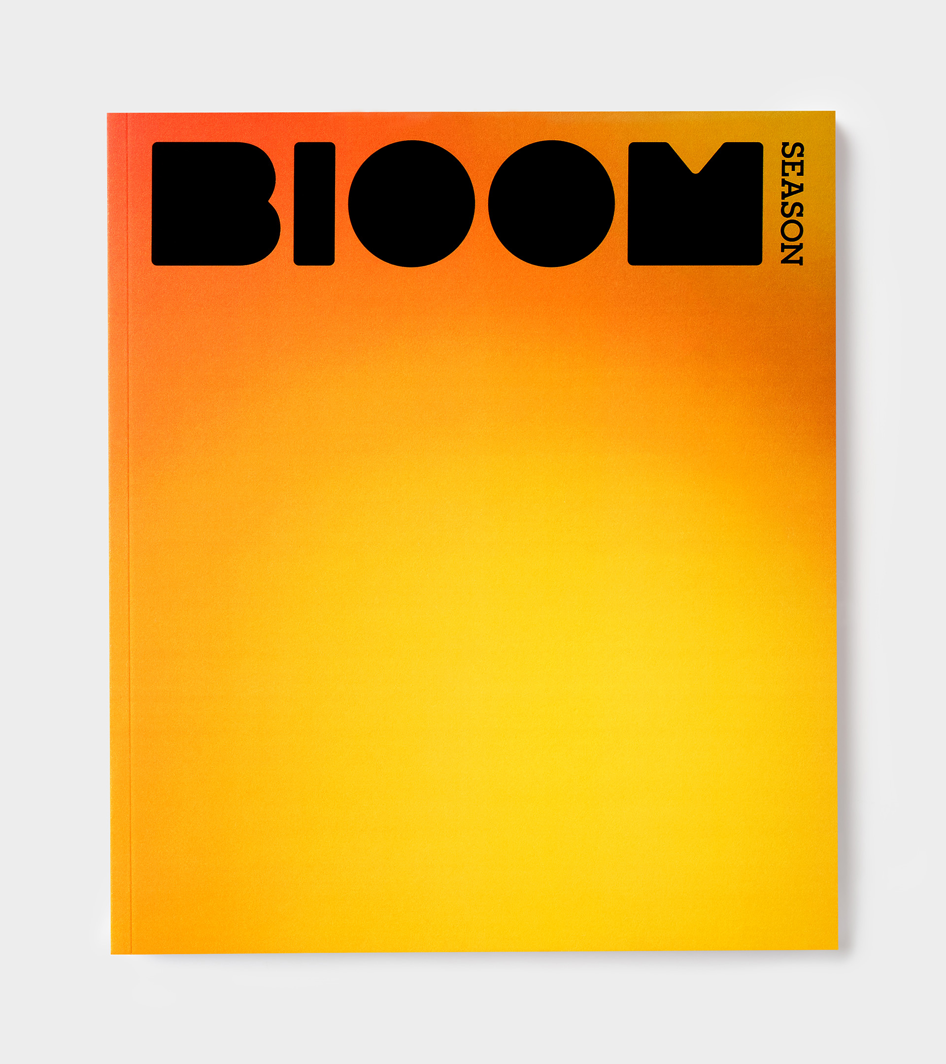 bloom 03a