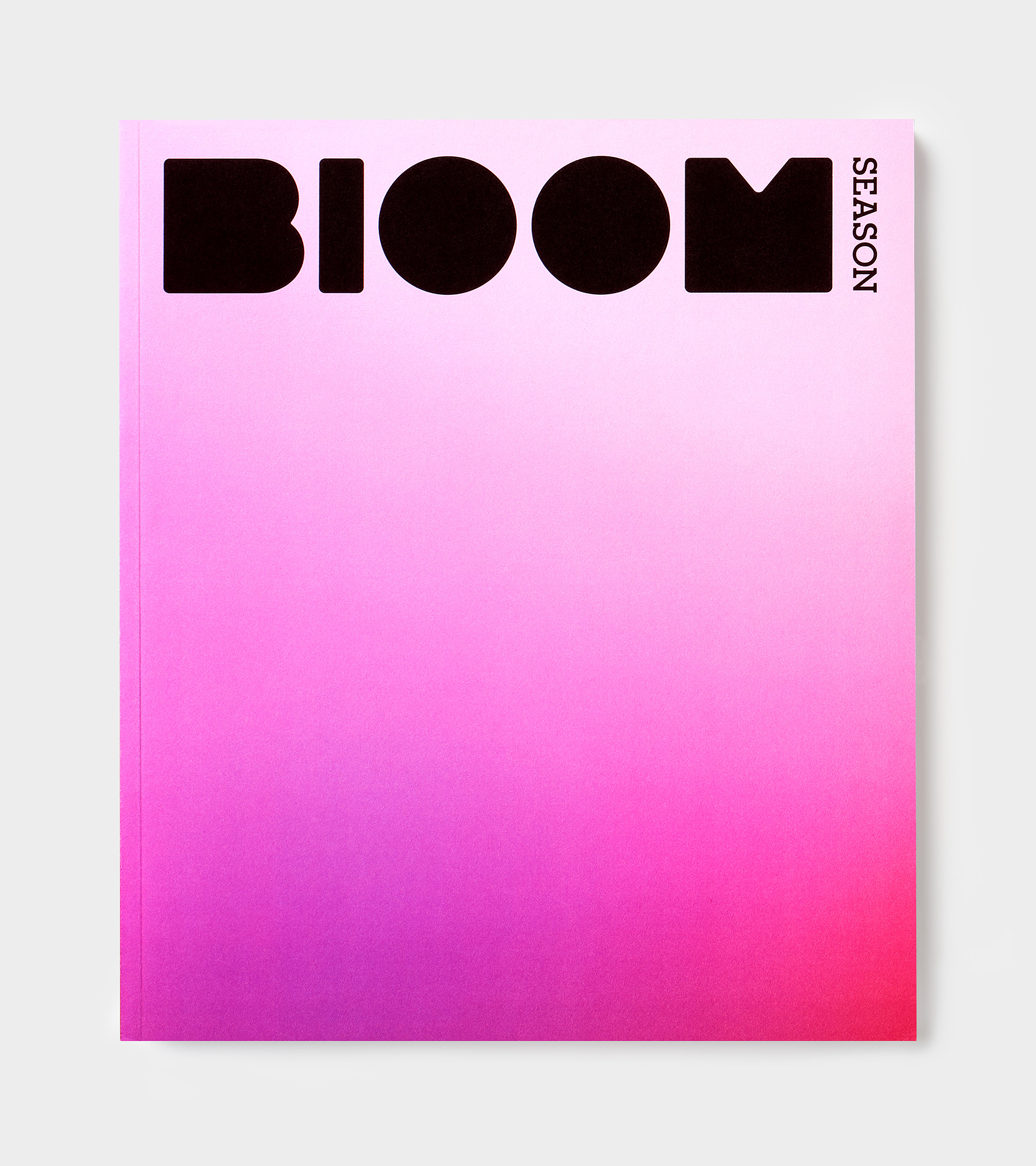 bloom 03b
