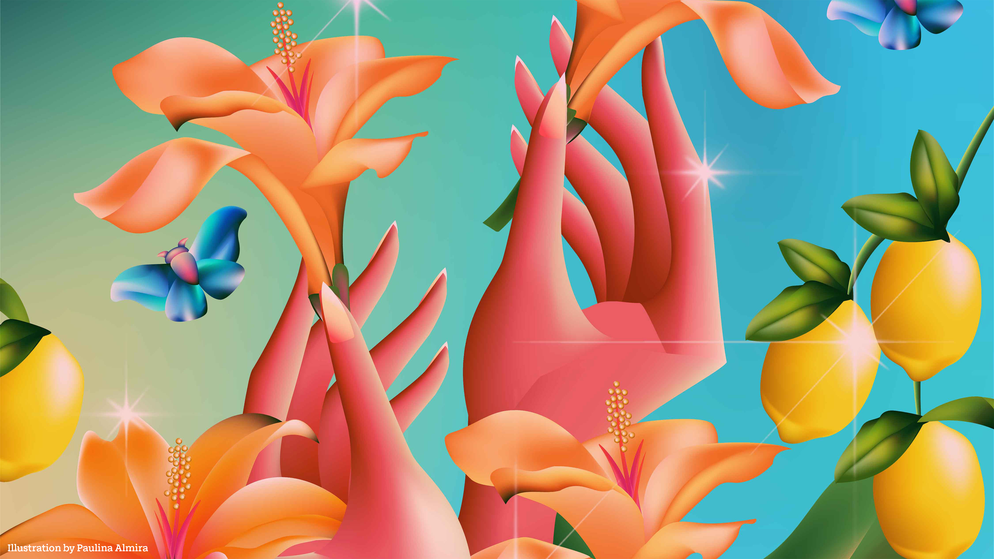 bloom 08