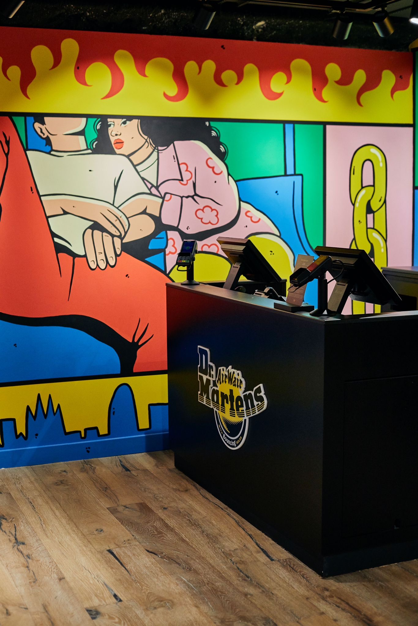 c9027ee7 f312 402a 9fe8 207cacf3e643 2