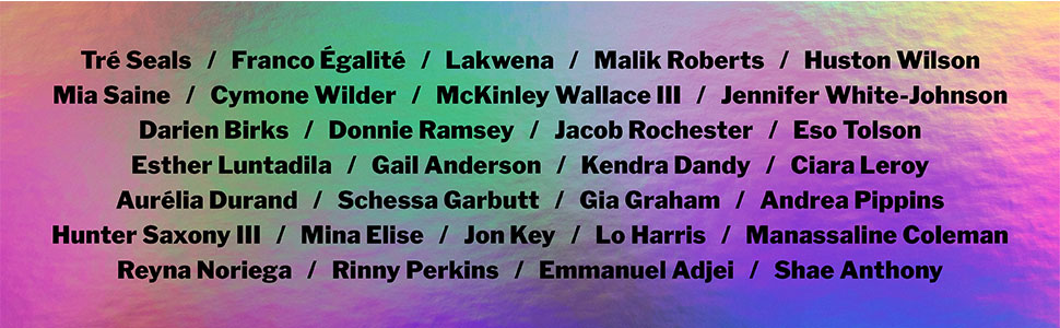 d37006b2 6f00 4691 a68c 66326cf9d42a. CR00970300 PT0 SX970 V1 