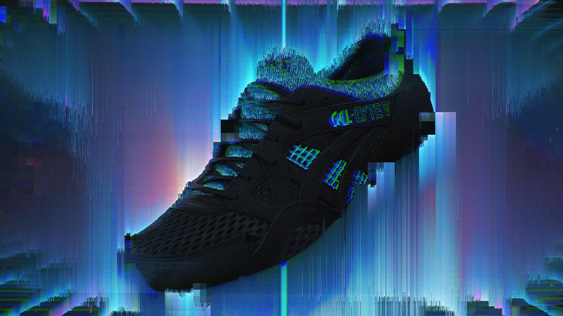 glitch 002 webres crop