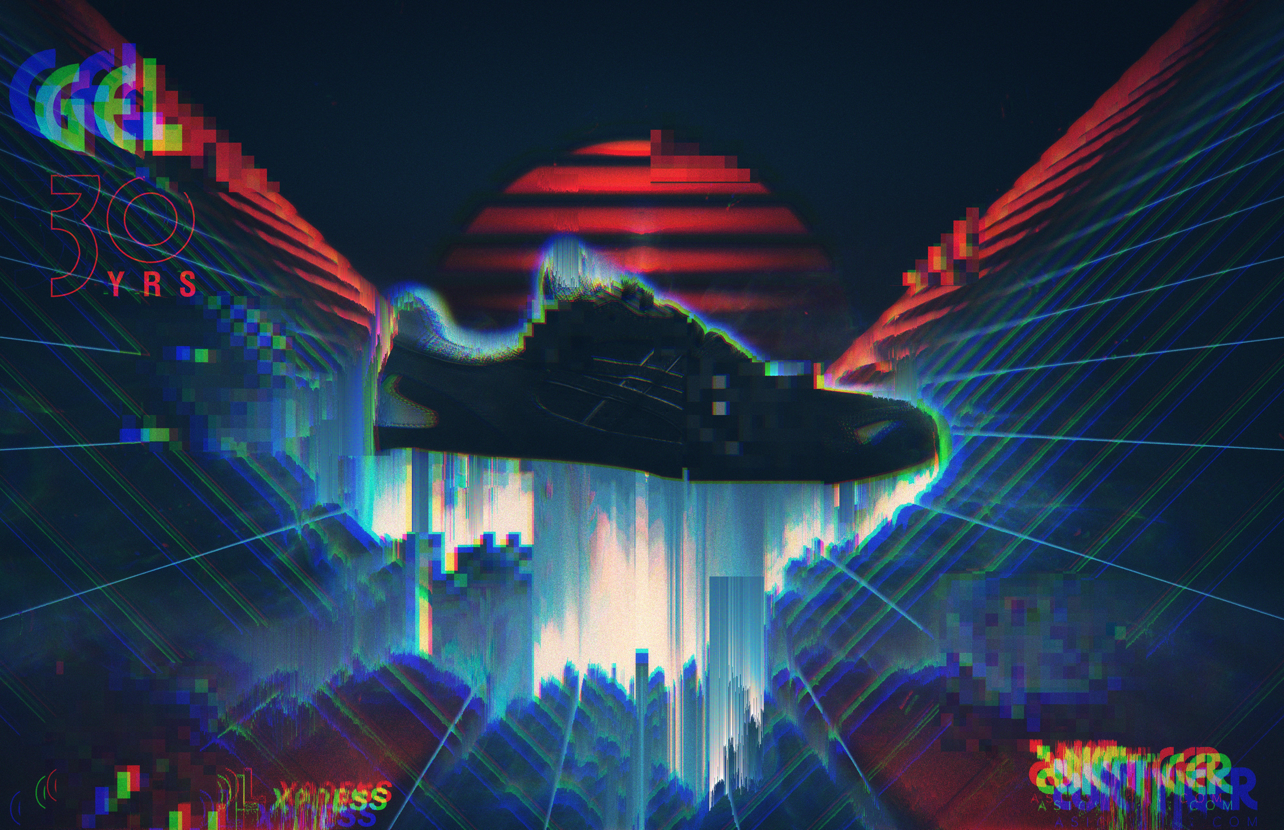 glitch 003 webres