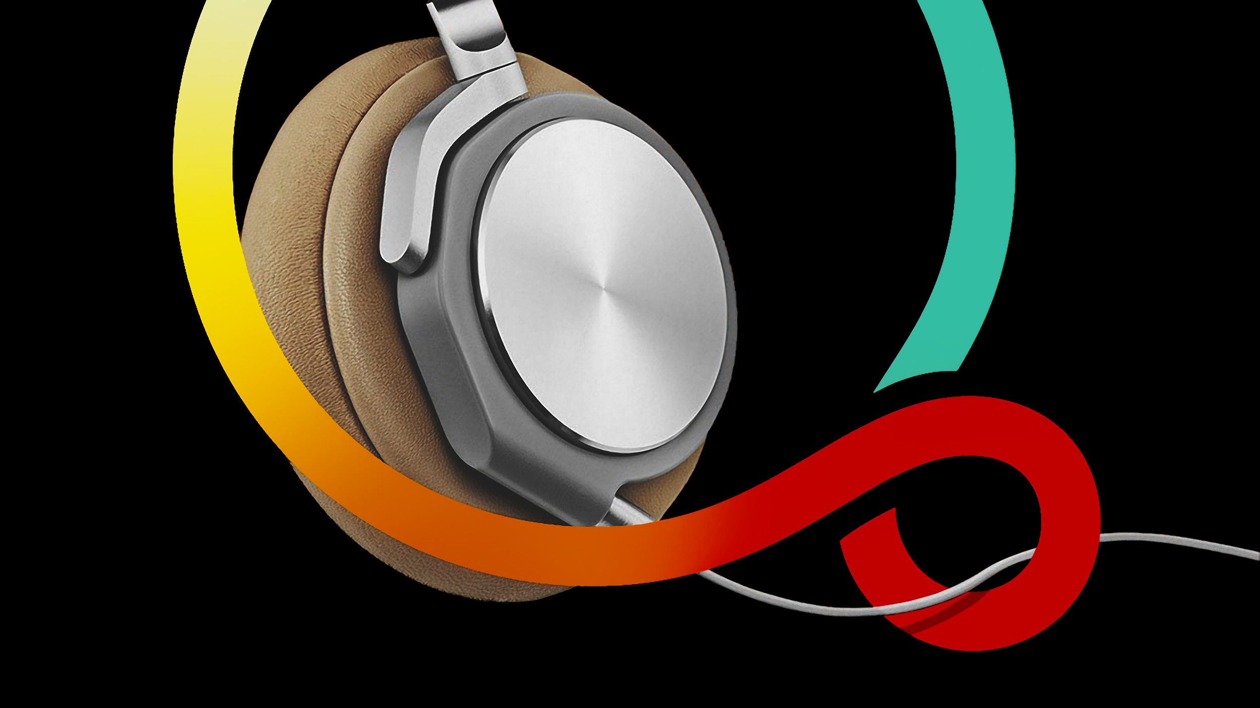 headphones 2500 4