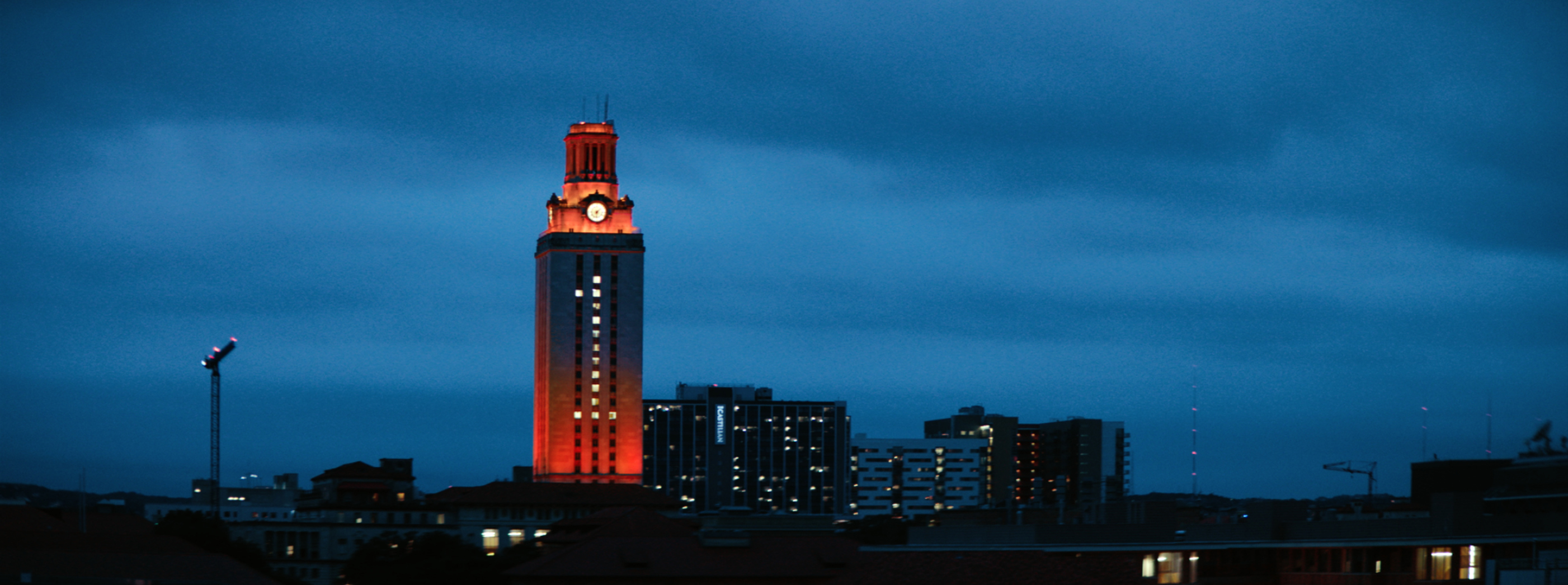 ut2