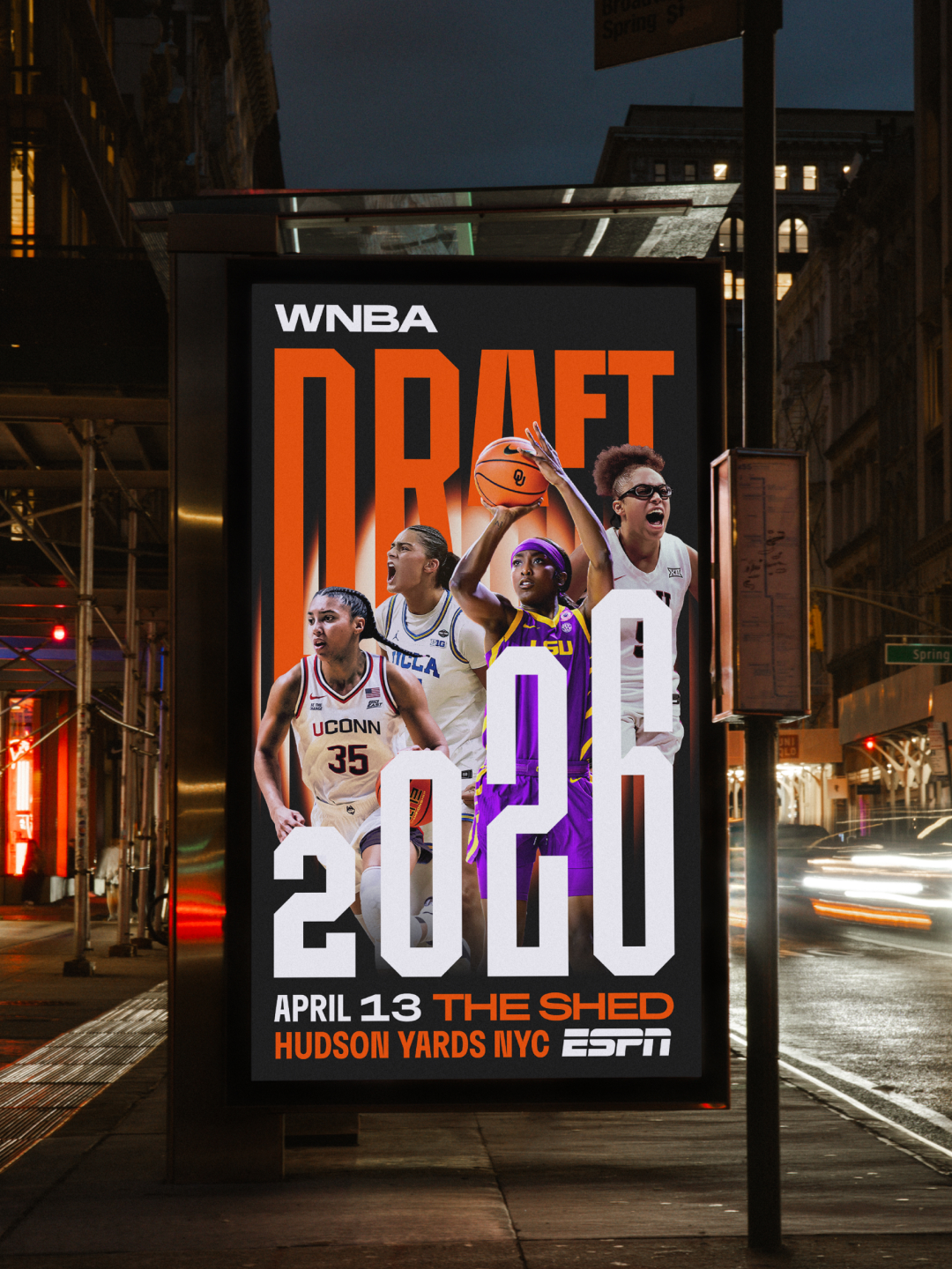 vertical KV insitu 1