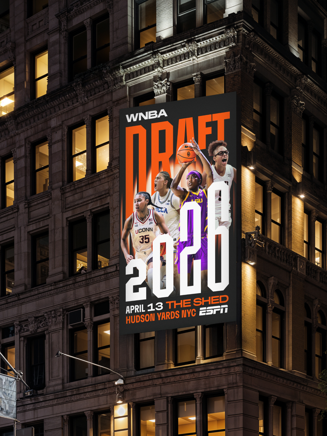 vertical KV insitu 2