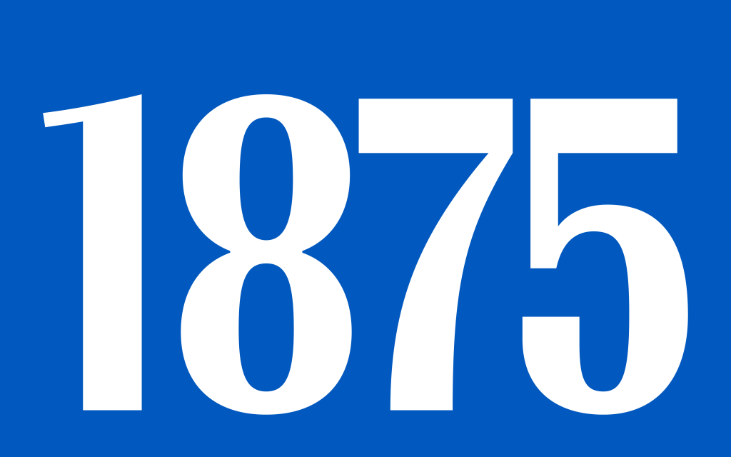 vtc pru bw specimen 08 1024x640