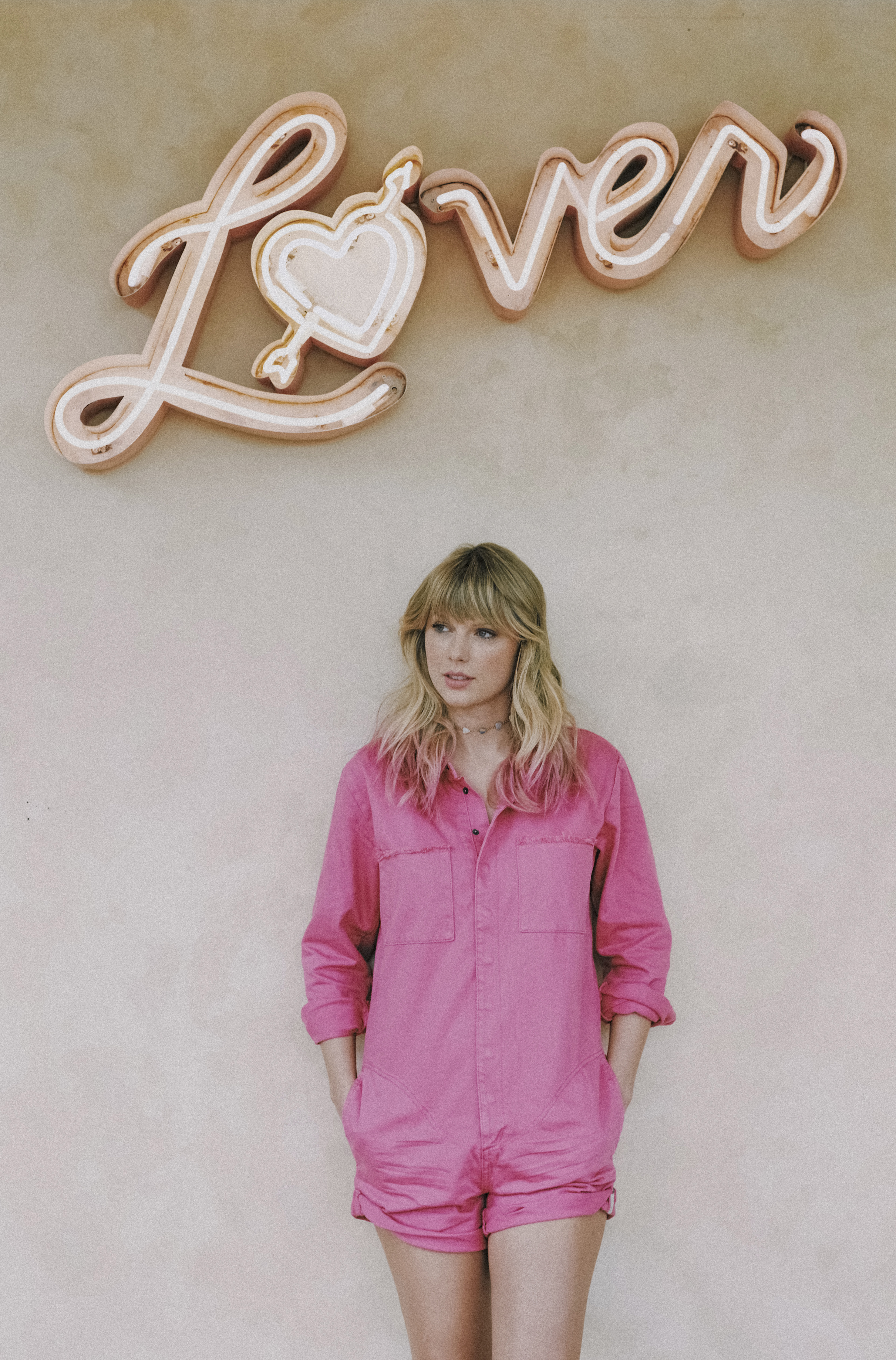 wValheriaRocha Lover 3
