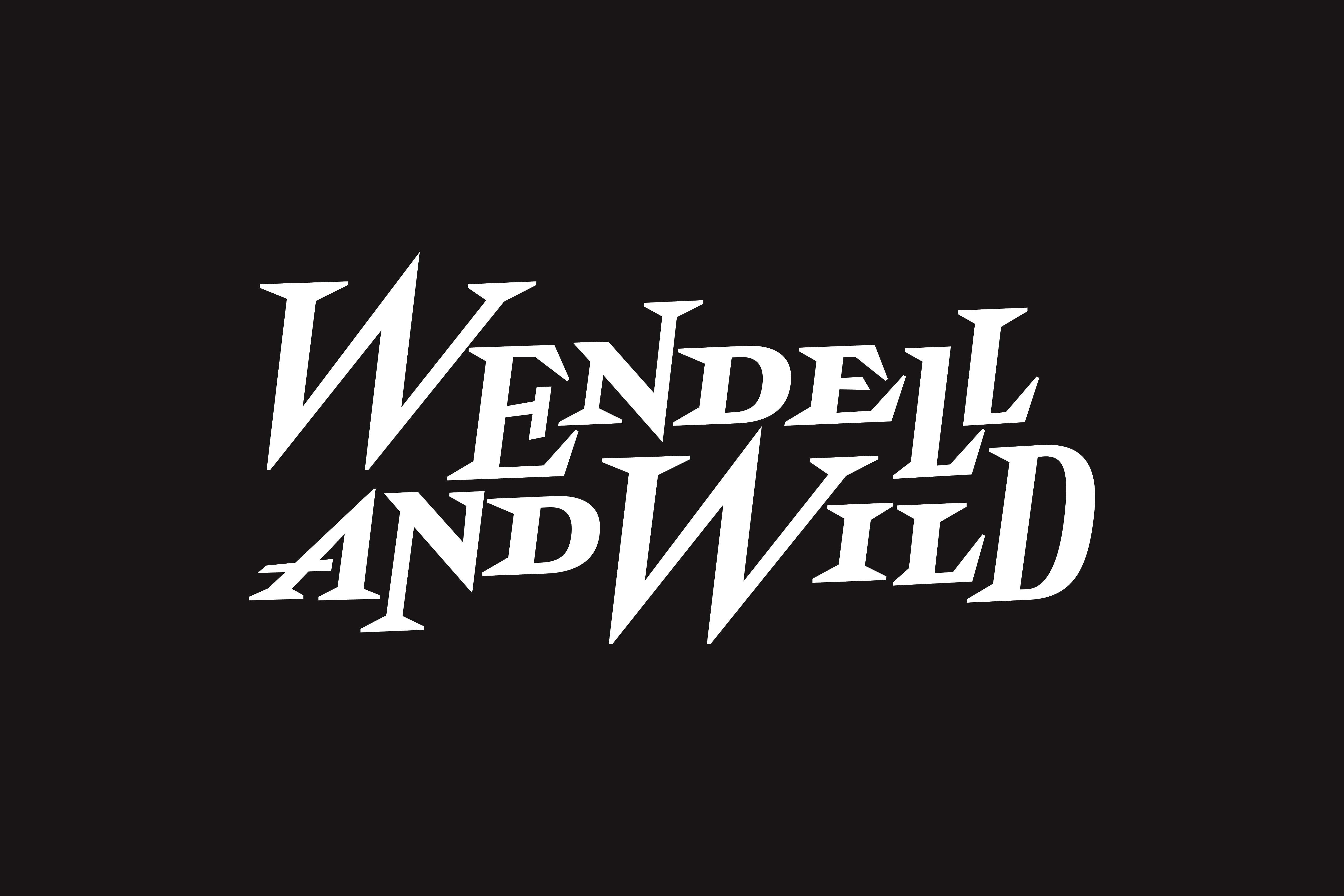 wendell wilde specimen 01