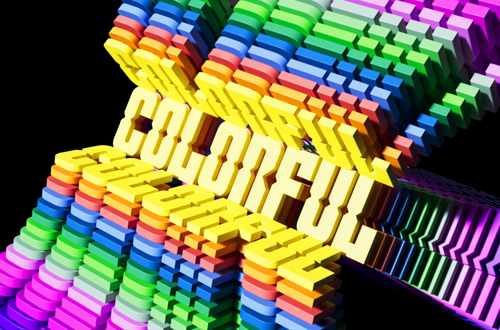 00 COLORFUL CaseStudy Static 2