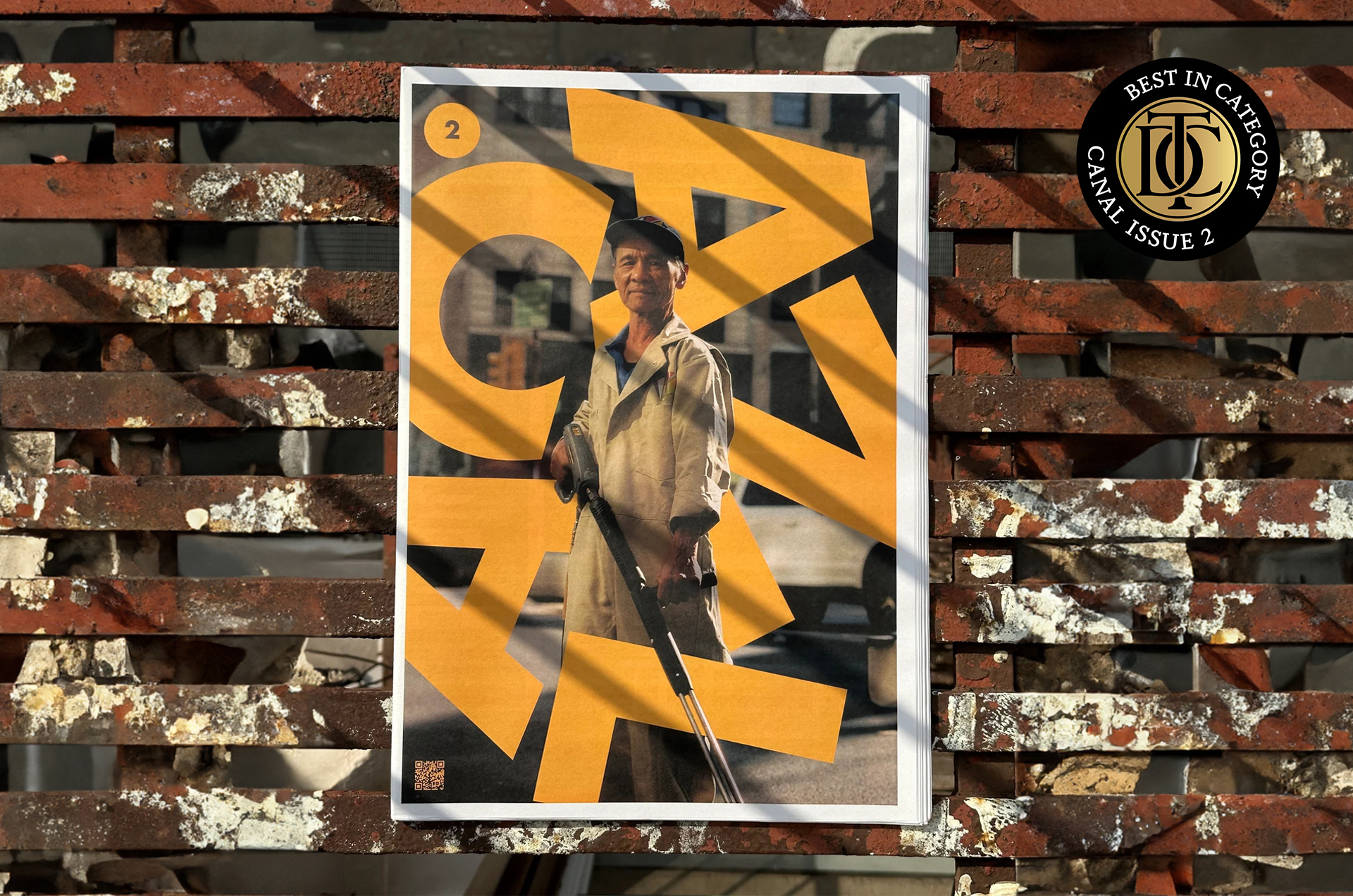 00 Cover 1