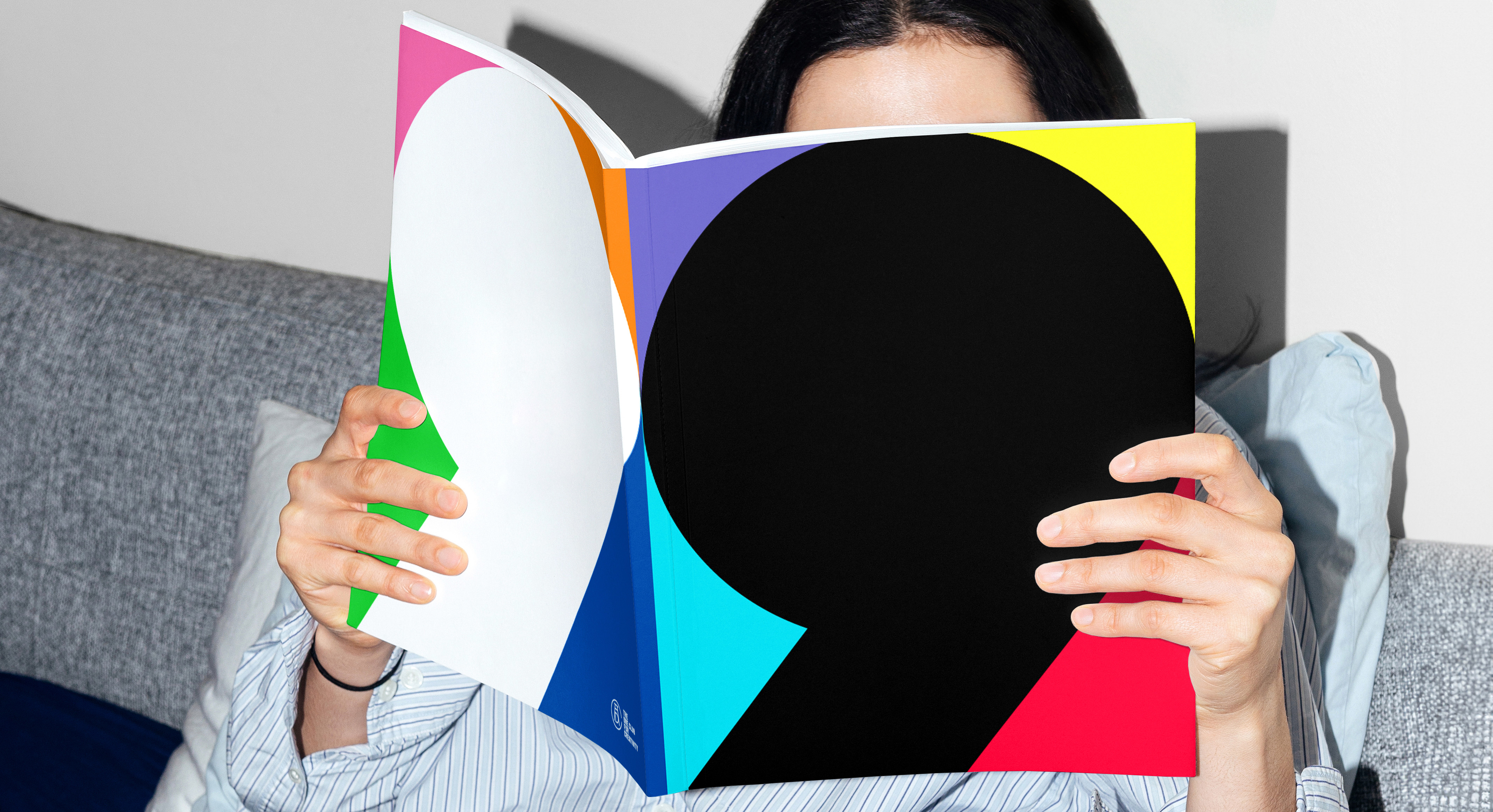 ADC 99th Annual Cover