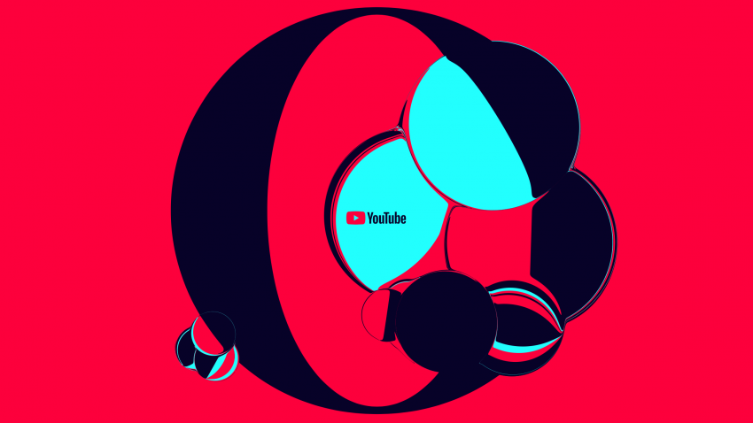 Juan Carlos Pagan - Sunday Afternoon