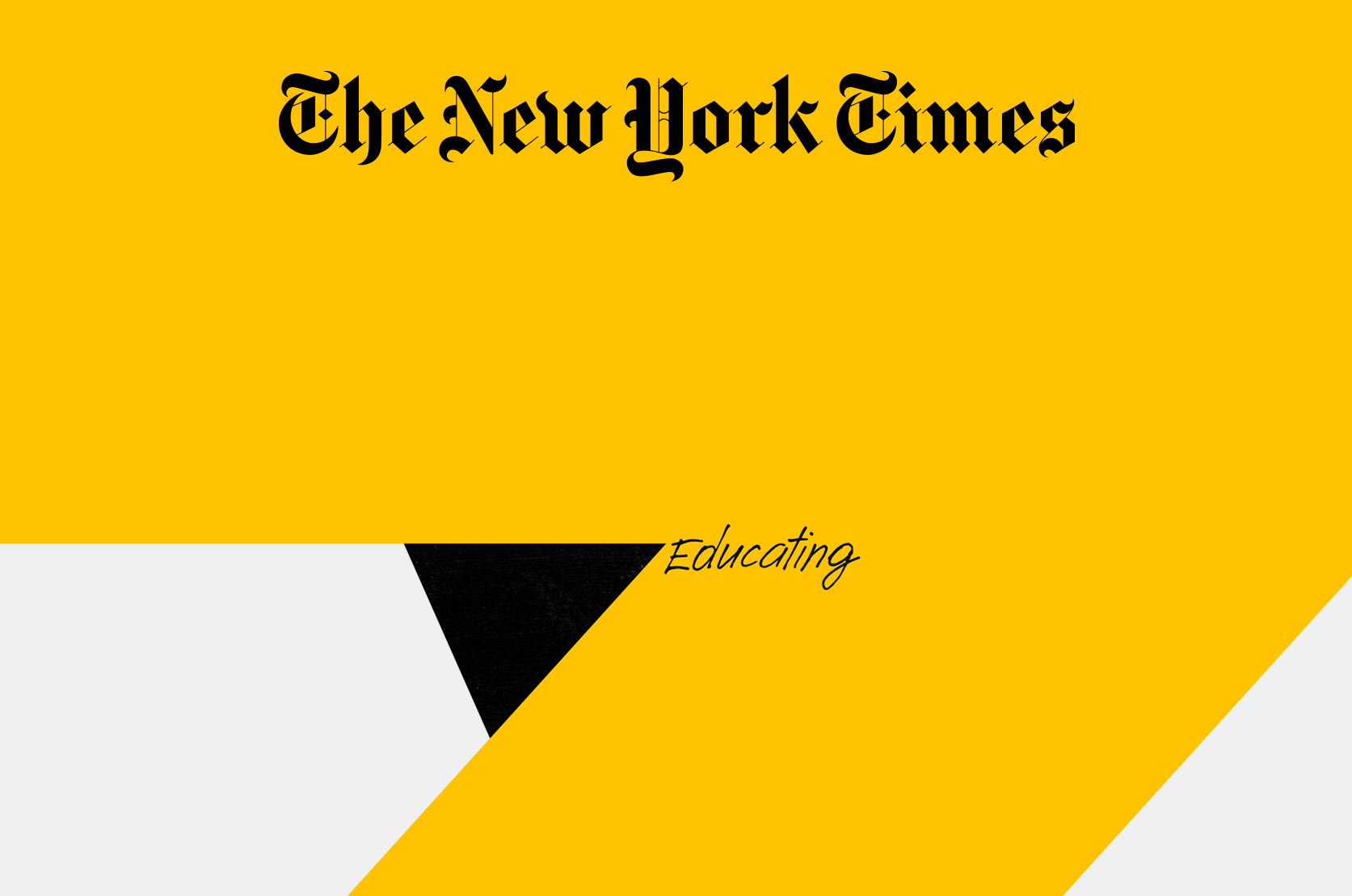 Educationg GenZ Site Cover 2