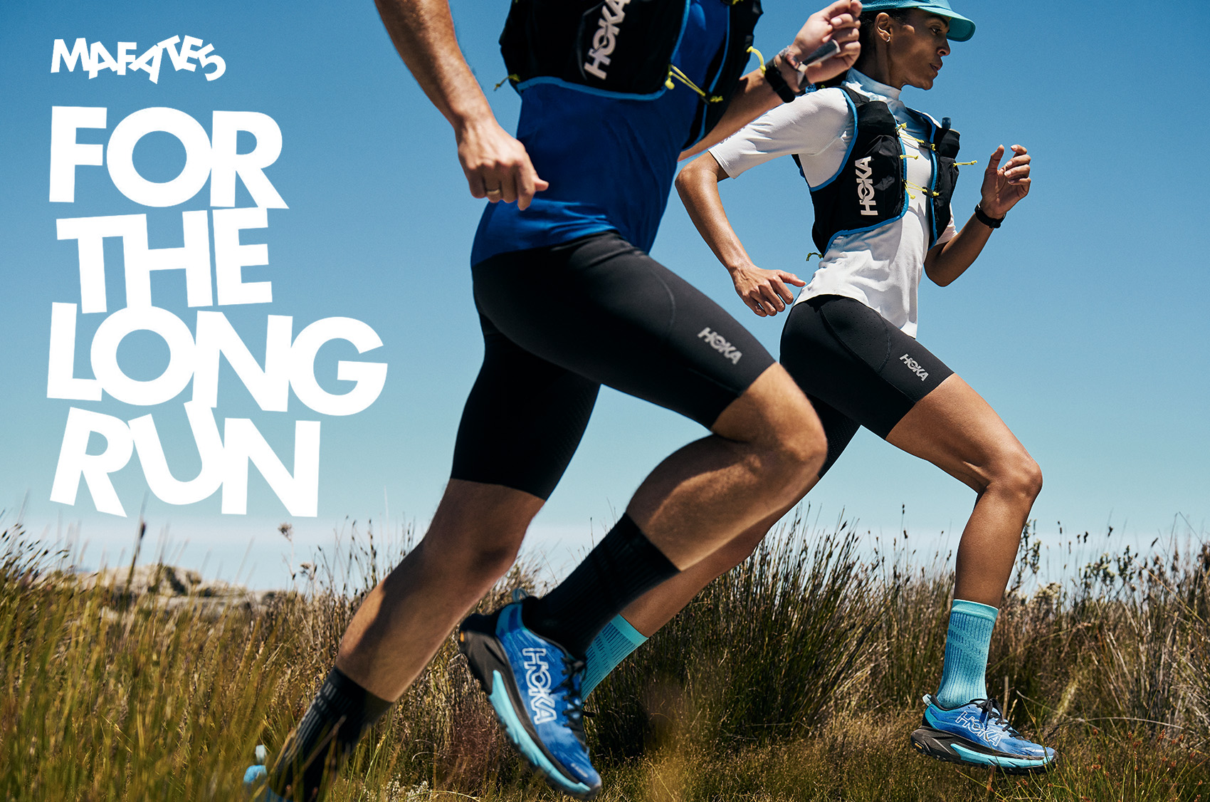HOKA Mafate5 Thumbnail 3