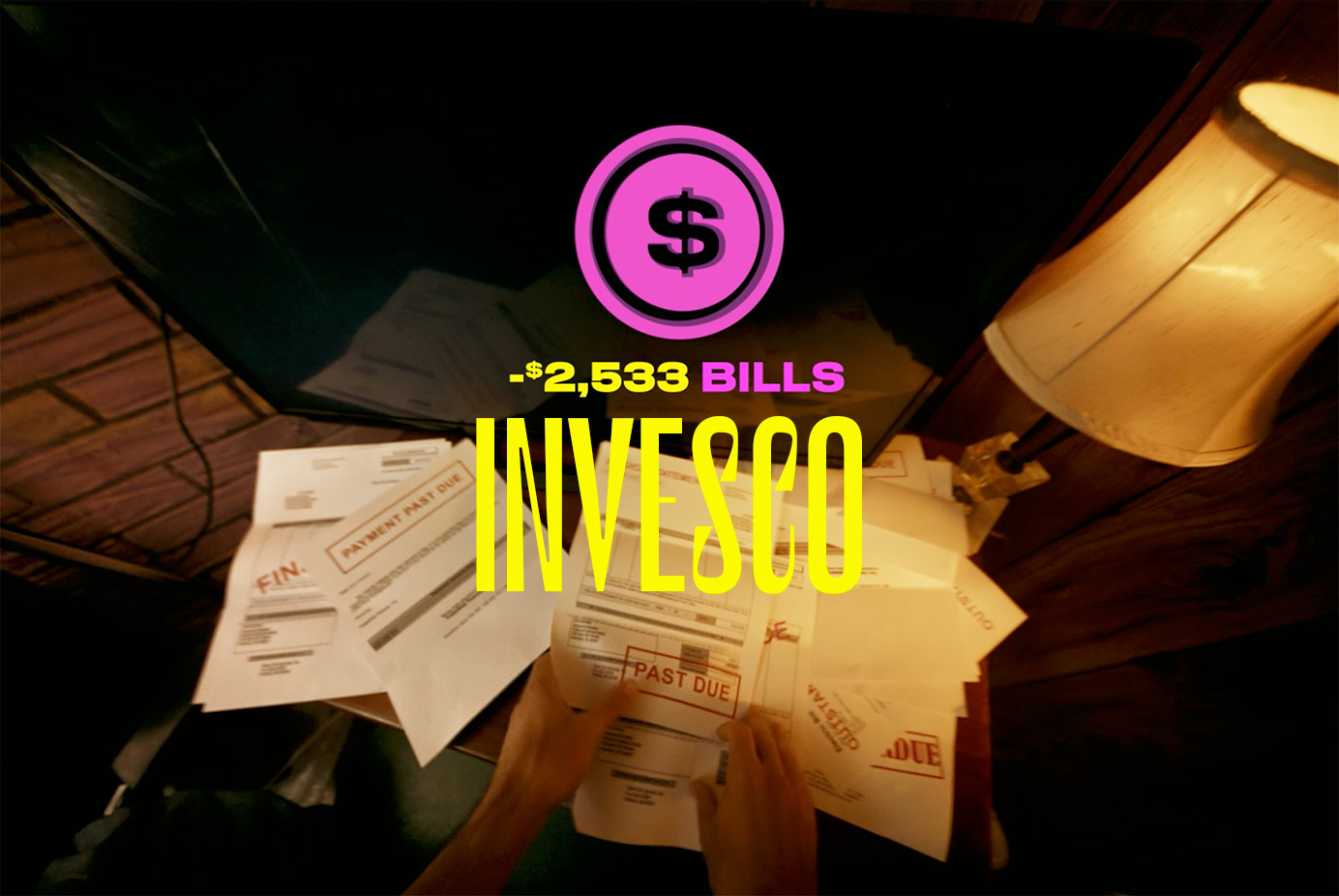 Invesco Cover v3