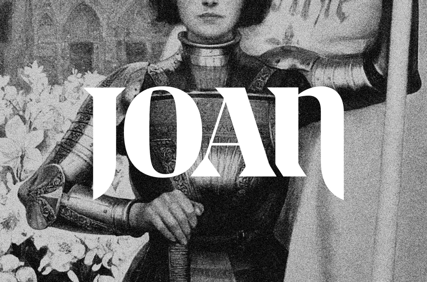 JOAN COVER2