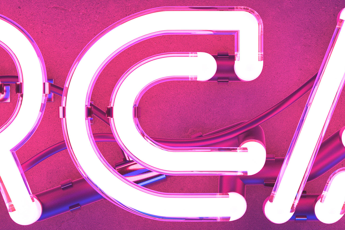 LQA C home v2