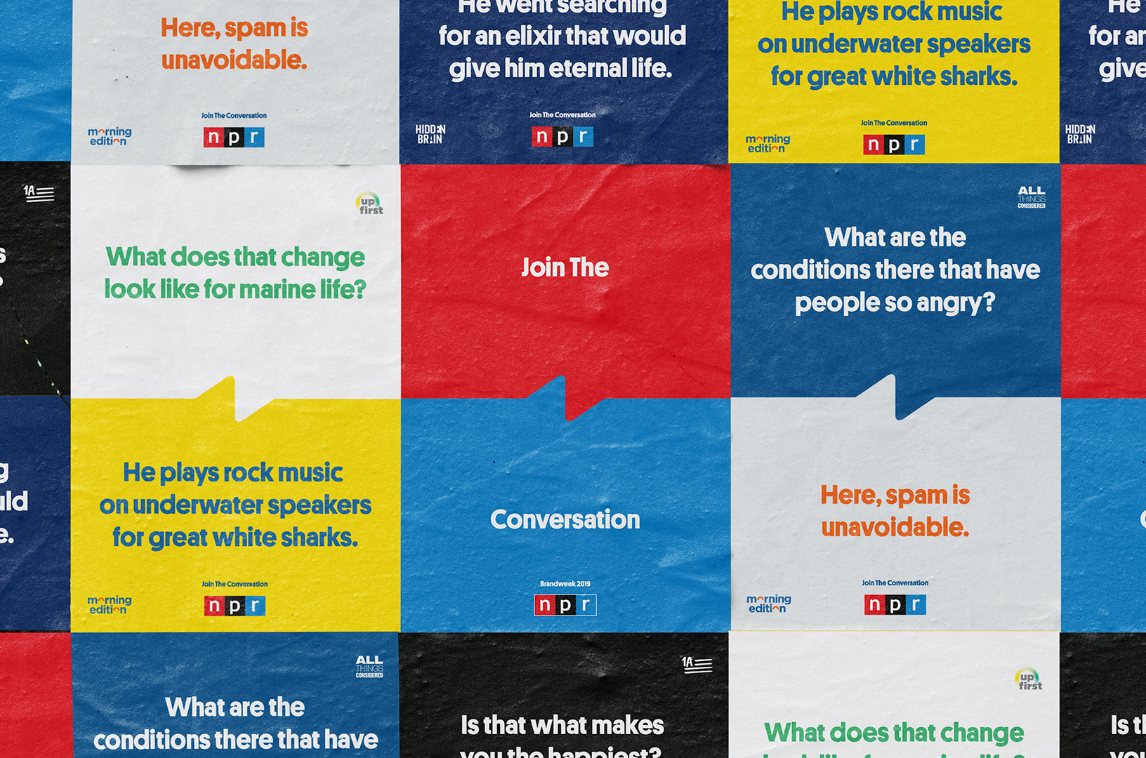 NPR BillBoard 3 cover v2