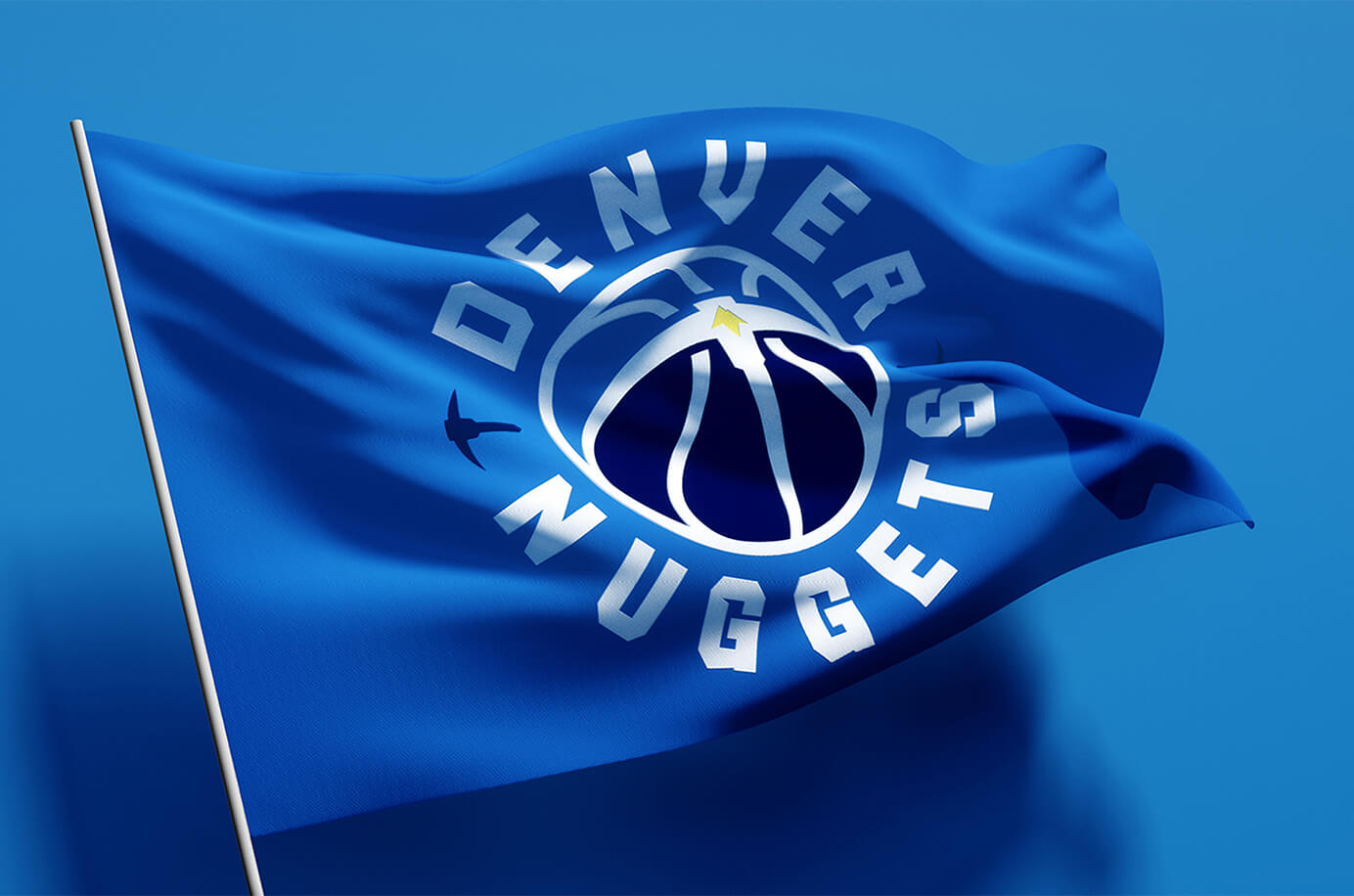 Nuggets