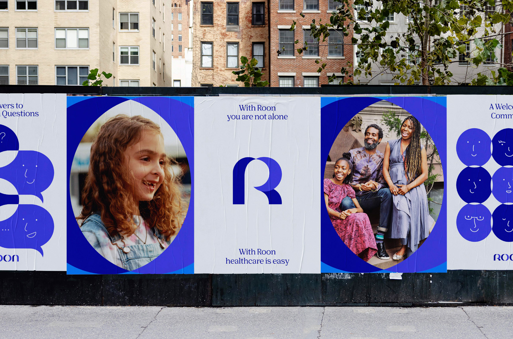 Poster2 Final cover 2