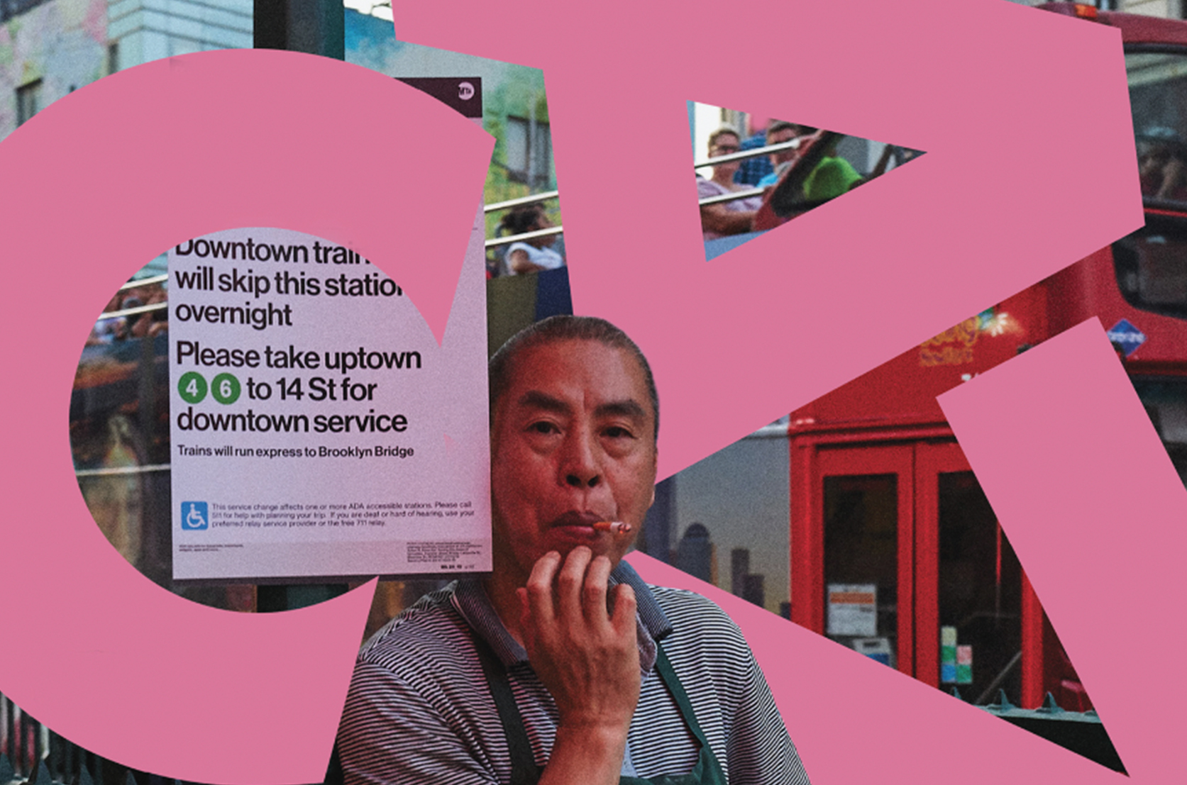 Screen Shot 2022 01 31 at 11.46.22 AM 