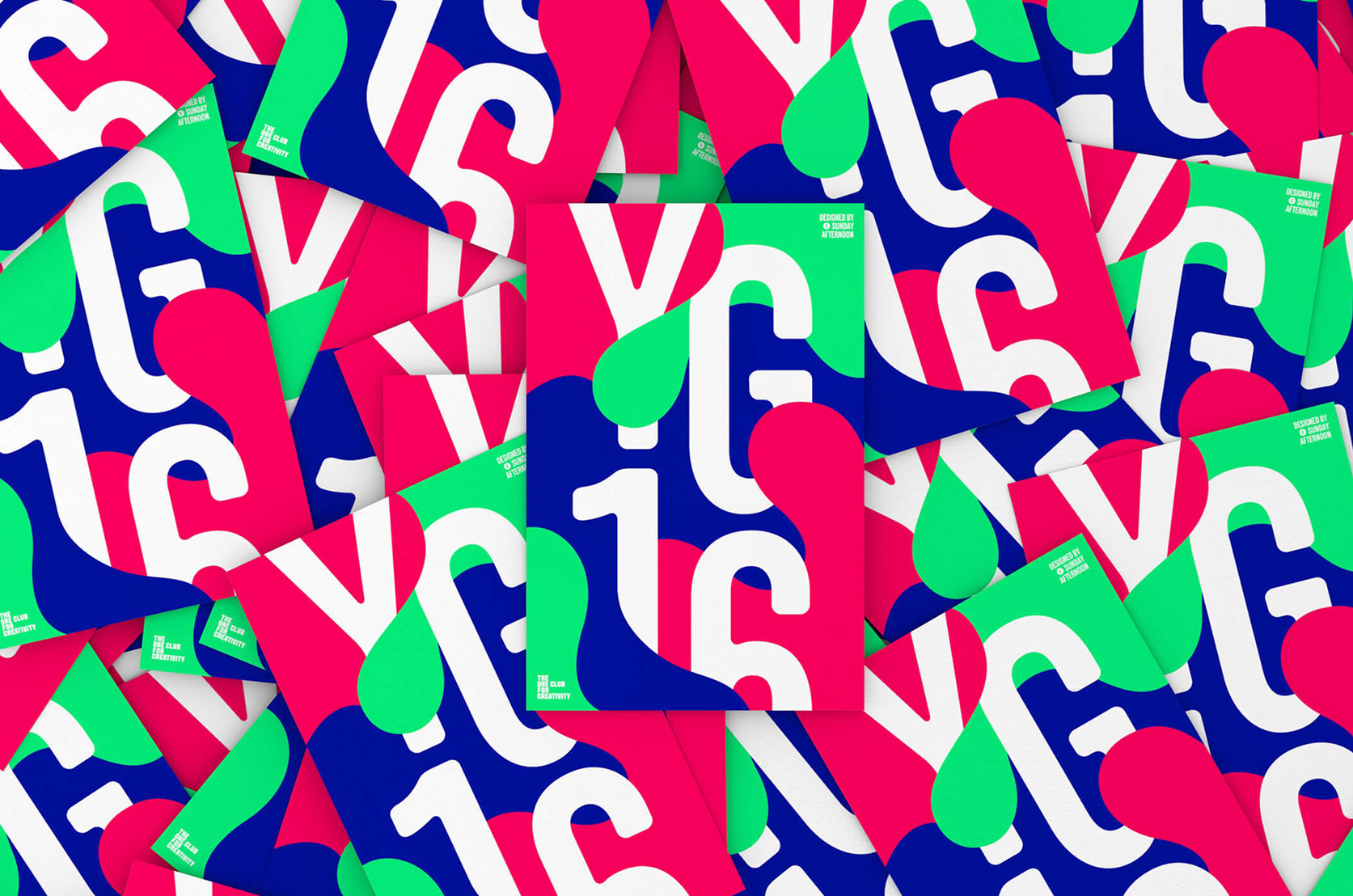 YGpostcard StudioCover v2