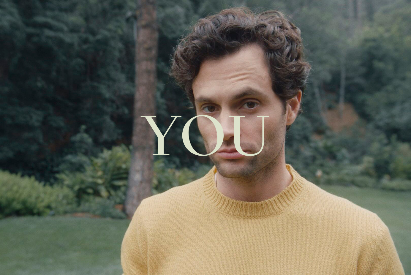 YOU COVER v4