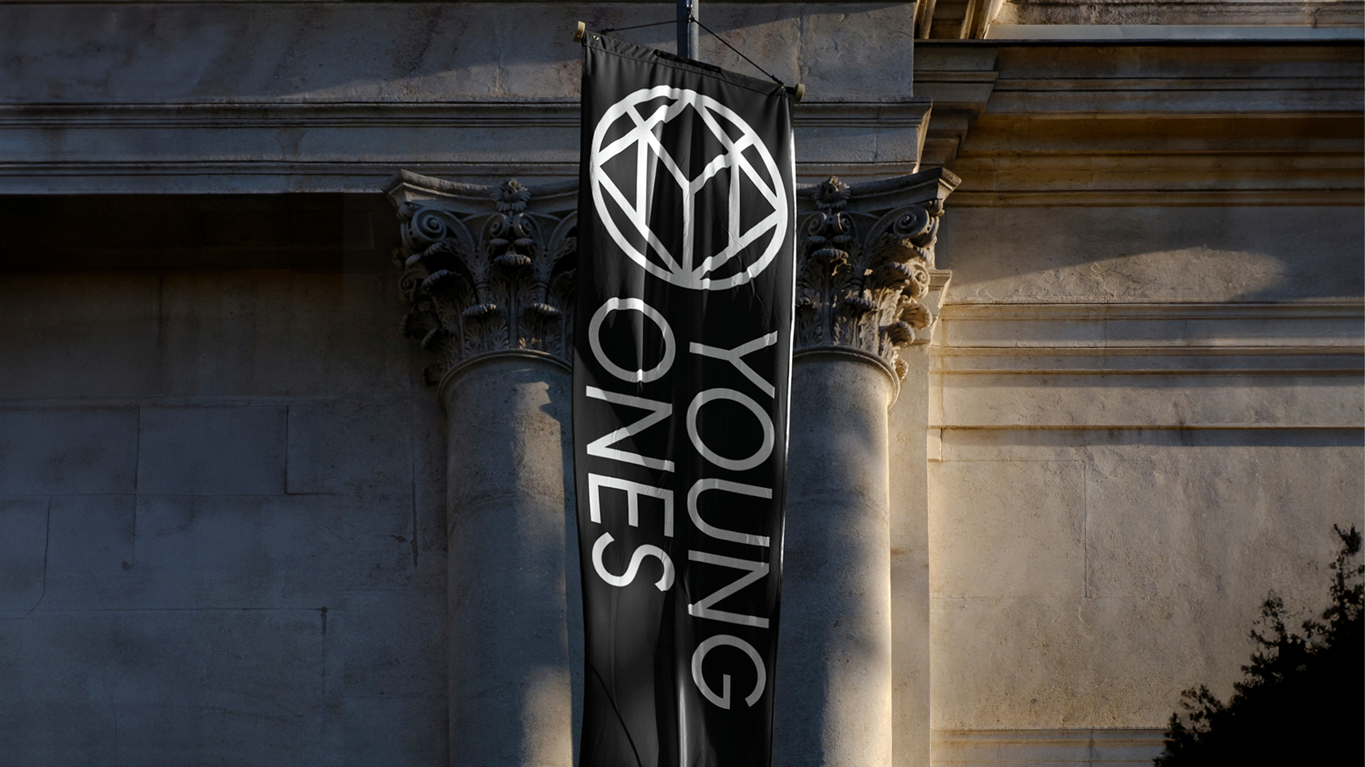 YoungOnes Case Study 1 v2