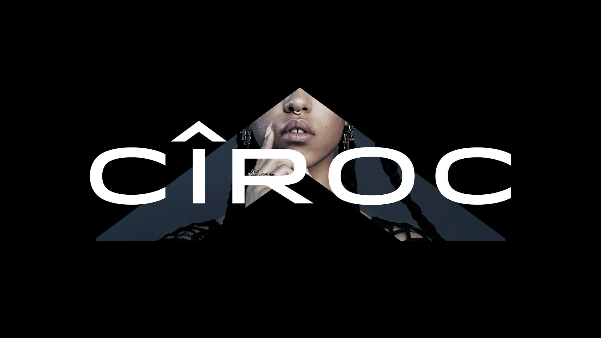 ciroc COVER