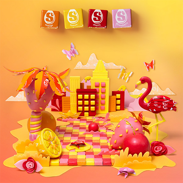 cover98962 DET KeyVisual V v2