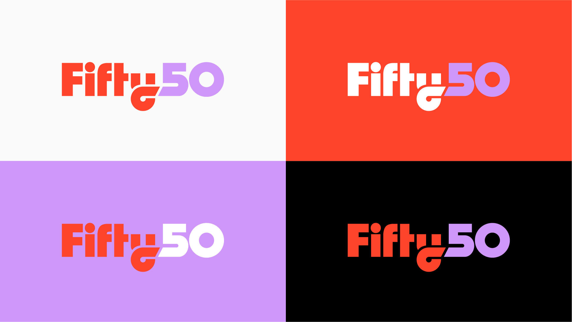 ESPN Announces Content for Fifty/50 Initiative Celebrating Fifty