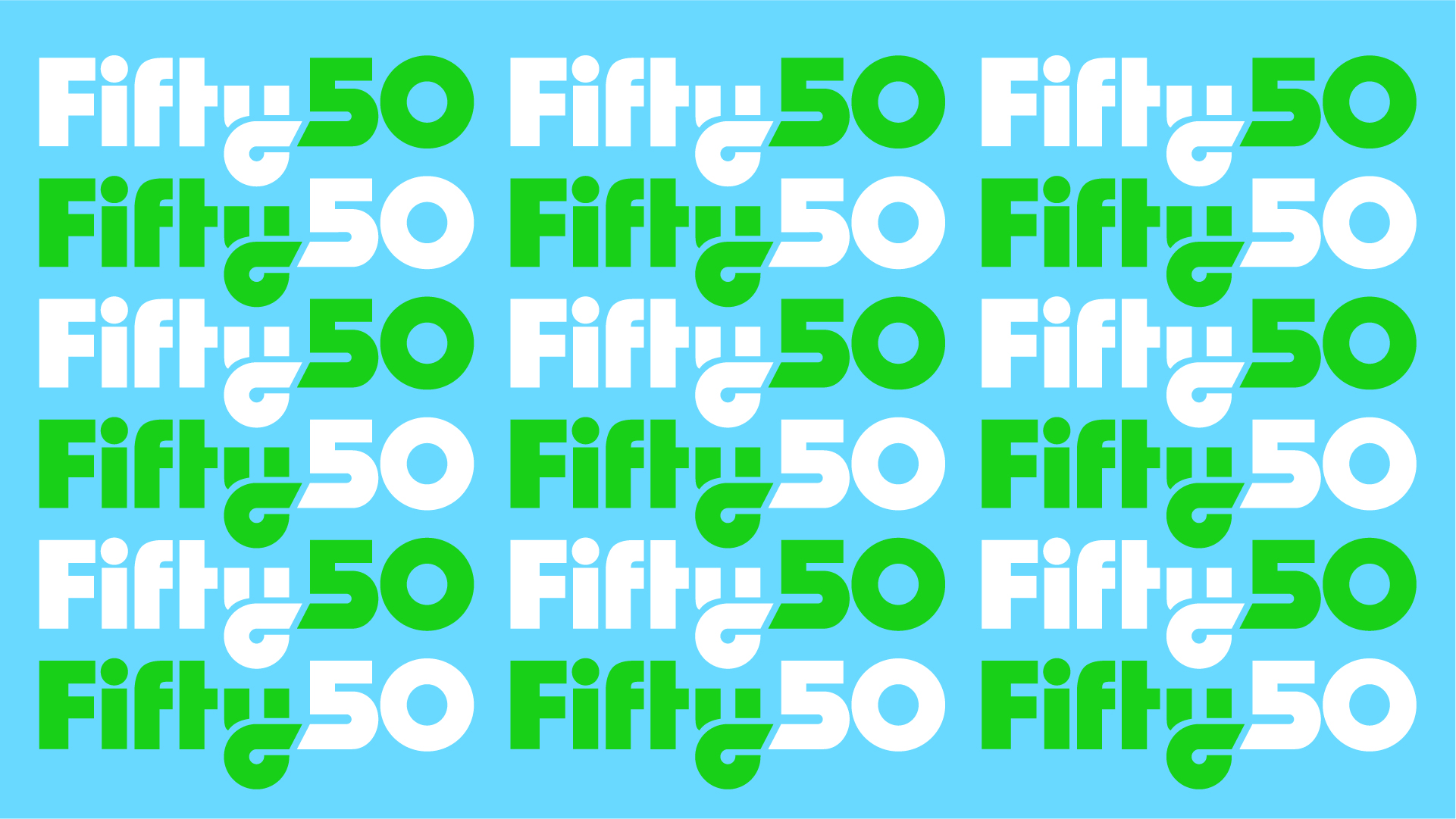 ESPN Announces Content for Fifty/50 Initiative Celebrating Fifty