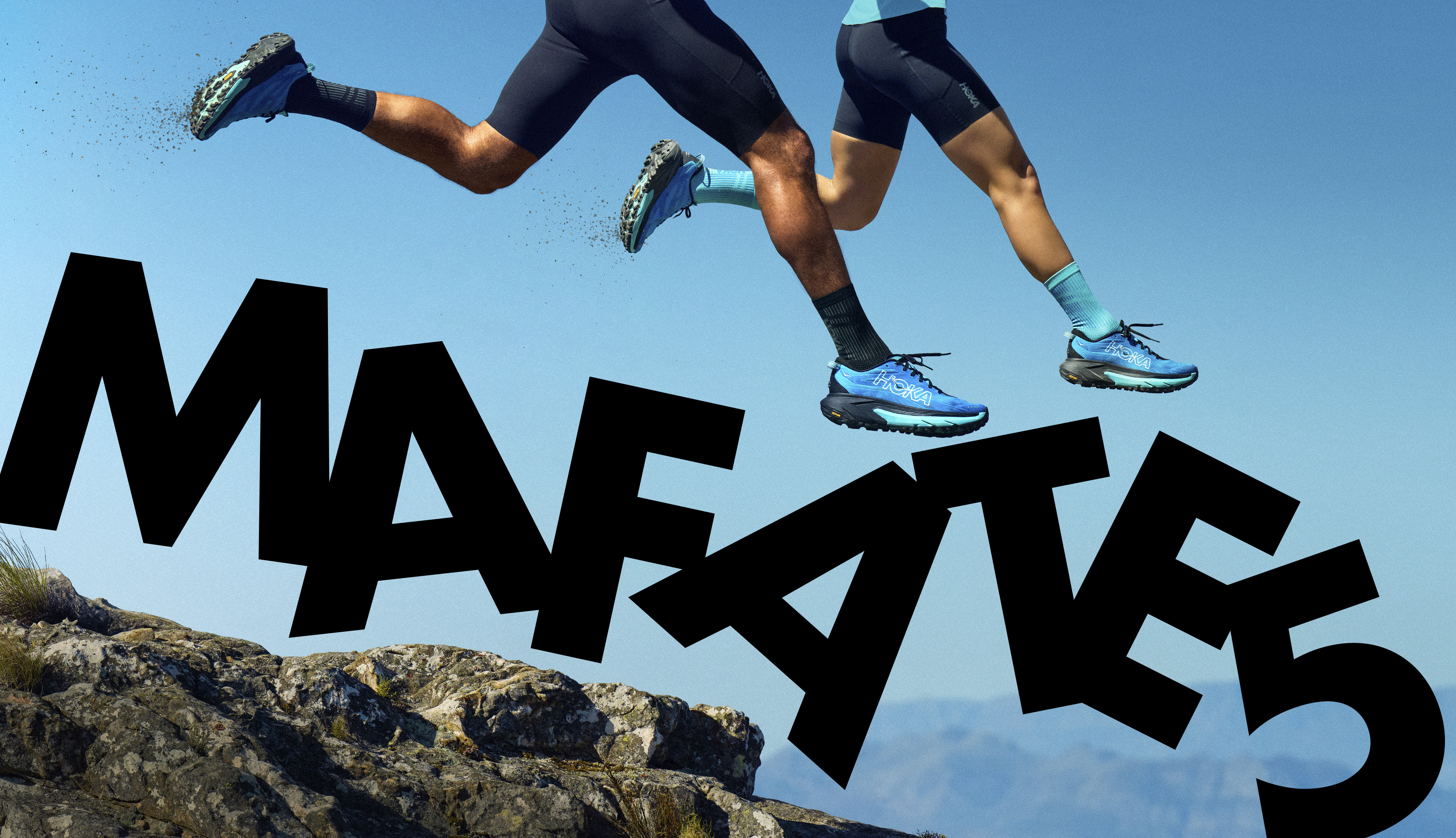 HOKA F25 MAFATE5 LAUNCH DUAL WIDE Thumb