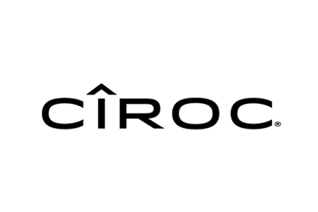 ciroc v2