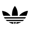 clients adidas