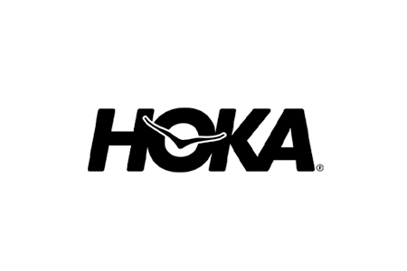 hoka