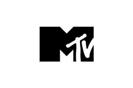 mtv