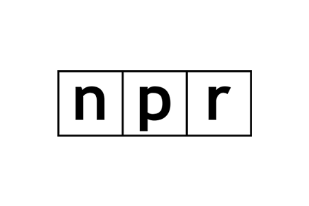 npr