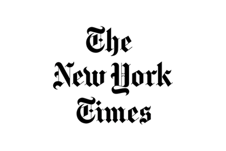 nytimes